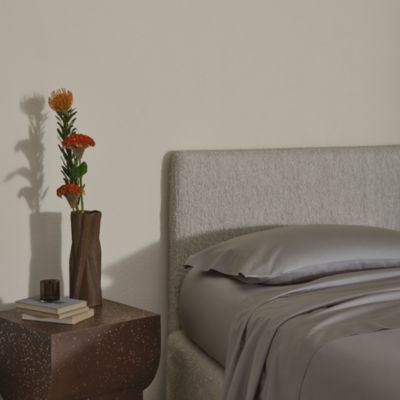 Francine Sheet Set - Exclusive