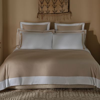 Flying Sateen Bedding Collection - Exclusive