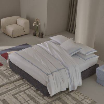 Cruise Sheets - Exclusive