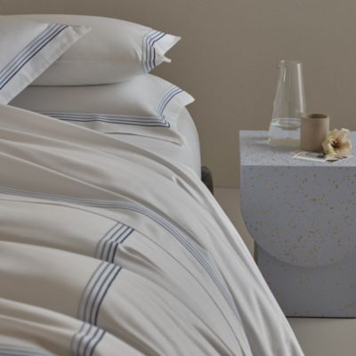 Cruise Sheets - Exclusive