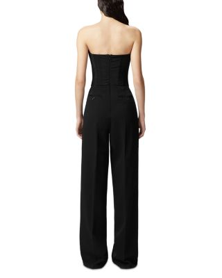 Gallo Cady Jumpsuit