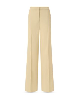 Jacopone Straight Leg Pants
