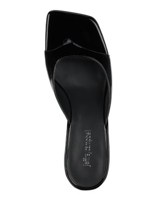 Women's Honey-Bun Wedge Sandals