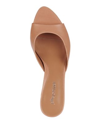 Women's Spy Kid Sandals