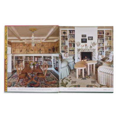 Love How You Live Book