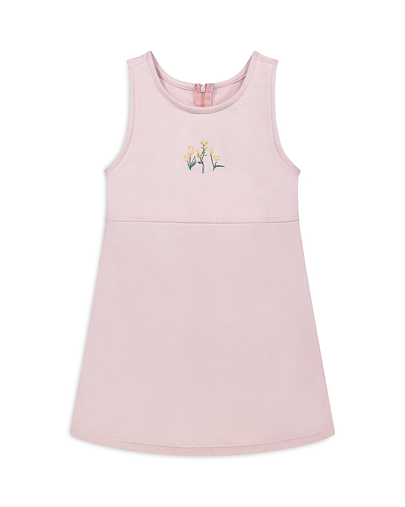 Dl1961 Girls' Hana Dress - Little Kid