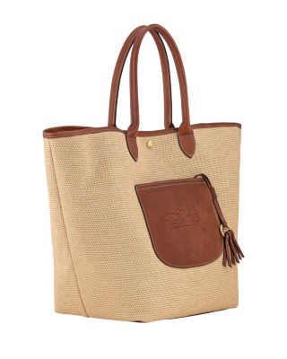 Le Pliage Panier Large Tote