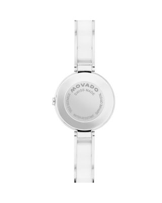 Moda Watch, 24mm