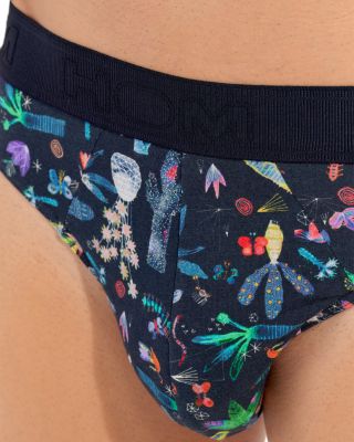Cact&amp;eacute;e Mini Briefs