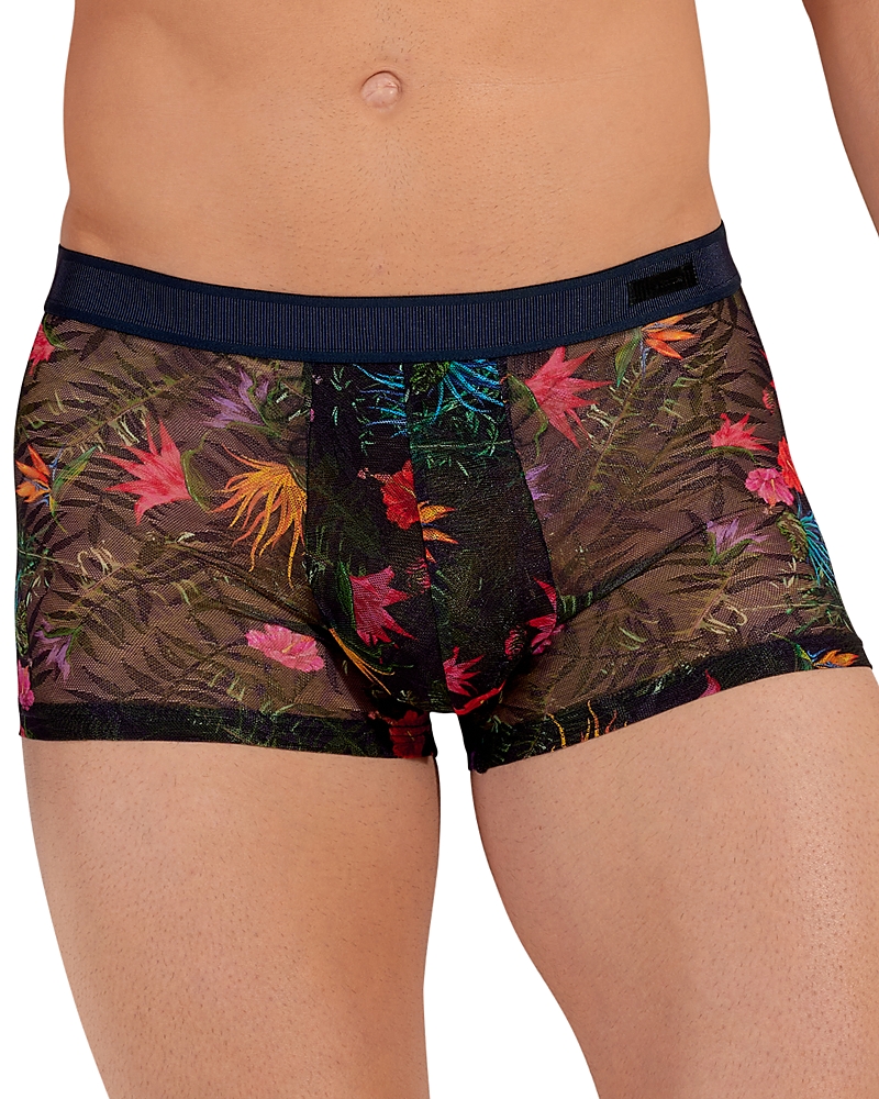 Hom Exotica Boxer Briefs