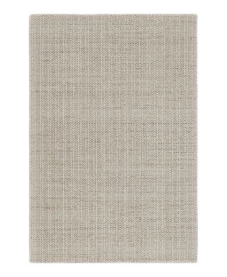 Radici - Radici Polo 353  Area Rug Collection