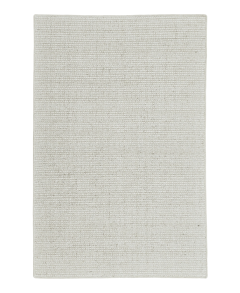 Radici Marco 156 Area Rug, 6' X 9' In Ivory