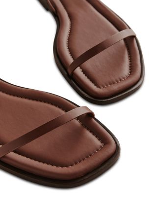 Women's Lake Sandals