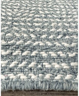 Radici Marco 155 Area Rug, 8' x 10'