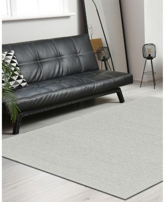 Radici Marco 157 Area Rug, 6' x 9'