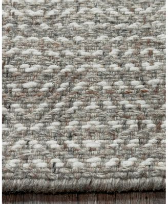 Radici Marco 158 Area Rug, 2' x 3'