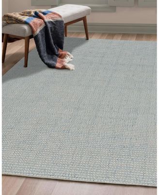Radici Marco 159 Area Rug, 8' x 10'