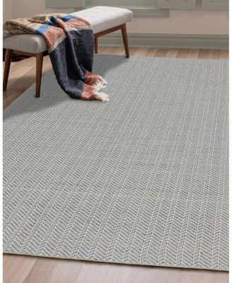 Radici Polo 354 Area Rug, 8' x 10'