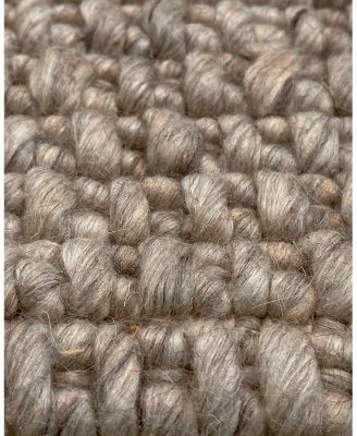 Radici Adriano 921 Area Rug, 8' x 10'