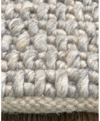 Radici Adriano 924 Area Rug, 6' x 9'