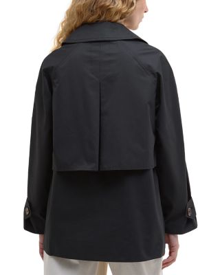 Maisy Showerproof Jacket