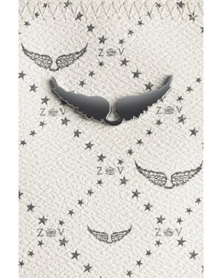 Z Shopper XL Monogram Flash Tote