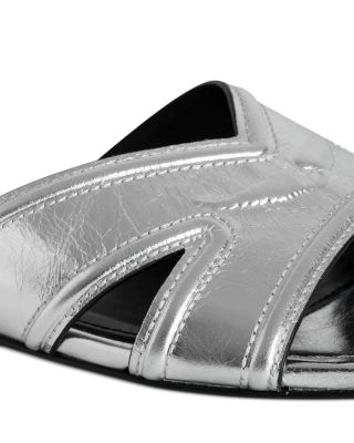 Women's Azora Slide Sandals