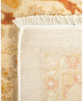 Mogul M1437 Area Rug, 10'4" x 14'3"