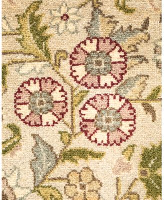 Bloomingdale&#39;s Mogul M1180 Area Rug, 4&#39;8&amp;quot; x 7&#39;3&amp;quot;