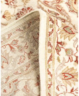 Bloomingdale's Mogul M1485 Area Rug, 3'2" x 5'2"