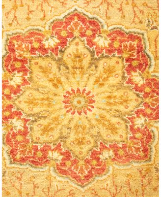 Bloomingdale&#39;s Mogul M1448 Area Rug, 3&#39;2&amp;quot; x 5&#39;4&amp;quot;
