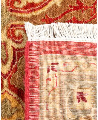 Bloomingdale&#39;s Mogul M1770 Area Rug, 5&#39;4&amp;quot; x 6&#39;9&amp;quot;