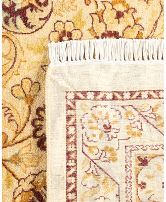 Bloomingdale's Mogul M1255 Area Rug, 9'1" x 11'10"