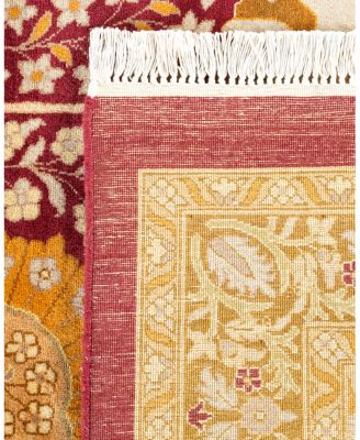 Bloomingdale's Mogul M1345 Area Rug, 12'2" x 15'4"