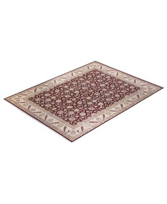 Bloomingdale's Mogul M1180 Area Rug, 9'3" x 12'2"