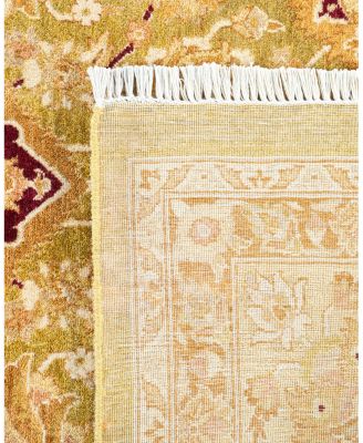 Bloomingdale's Mogul M1063 Area Rug, 9'3" x 12'4"
