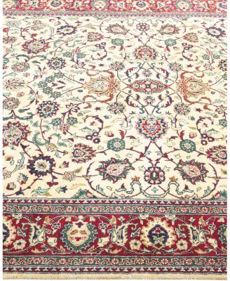 Bloomingdale&#39;s Mogul M1115 Area Rug, 4&#39;7&amp;quot; x 7&#39;1&amp;quot;