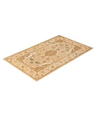 Bloomingdale's Mogul M1381 Area Rug, 3'2" x 5'1"