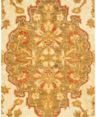 Bloomingdale's Mogul M1381 Area Rug, 3'2" x 5'1"