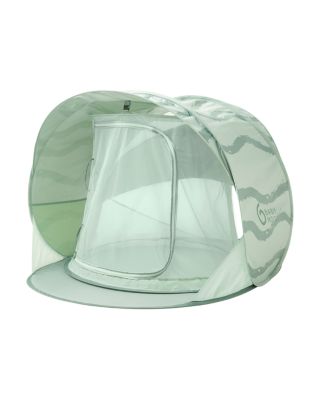 Moov & Protect Tent
