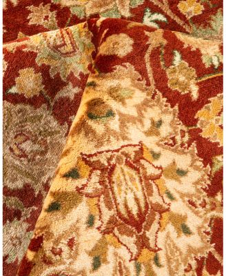 Bloomingdale's Mogul M1340 Area Rug, 9' x 12'2"