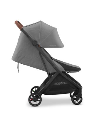 Minu V3 Stroller