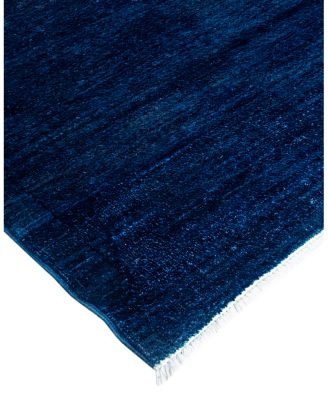 Bloomingdale's Vibrance M1701 Area Rug, 8'8" x 11'10"