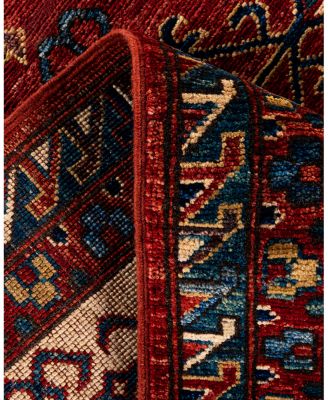 Bloomingdale's Serapi M1945 Area Rug, 9' x 12'