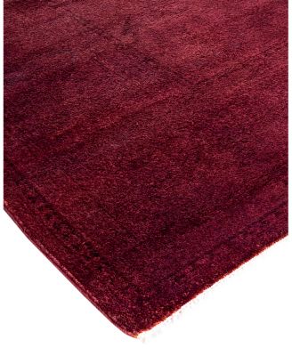 Bloomingdale's Vibrance M1419 Area Rug, 8'2" x 10'2"