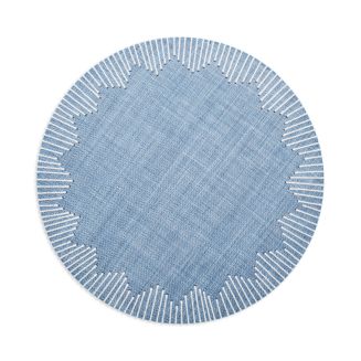 Kim Seybert Dream Weaver Placemat | Bloomingdale's Dining & Entertaining Table Linens Placemats
