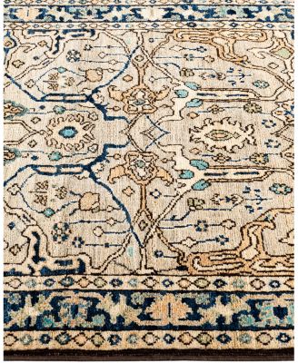 Bloomingdale's Serapi M1945 Area Rug, 3'3" x 4'11"