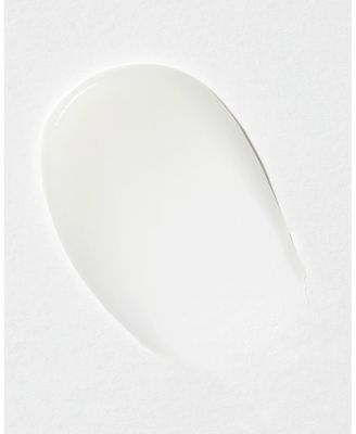 Bamboo Hyaluronic Moisture Cream