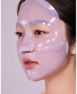 Slow Aging Phyto Collagen Gel Mask