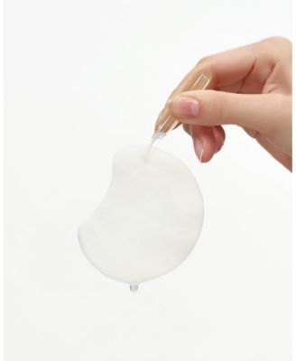 Calming Repair Cica Spot Pad